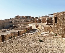 Thumbs/tn_HSU,CHIH-HSUAN.Israel.Beresheet - Isrotel Exclusive Collection (15).jpg